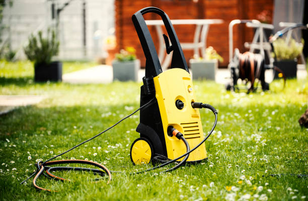 Best Driveway Pressure Washing  in East Hampton North, NY